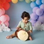 5 Candid Moments To Capture In A Birthday Photography Session