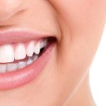 The Importance Of Orthodontic Treatment For Your Smile